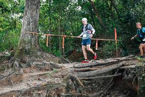 BIB: 
                            <button type="button" onclick="openModal(27803565)" class="btn btn-primary btn-sm float-right btn-popup" data-toggle="modal" data-target=".modal-high-quality">
                        <i class="fas fa-shopping-cart"></i> Add to Cart
                    </button>
                                            <button type="button" onclick="isThisMe(27803565, true)" class="btn btn-success btn-sm float-right btn-popup btn-isme hidden" data-toggle="tooltip" data-placement="bottom" title="นี่คือรูปของคุณใช่ไหม คลิกที่นี่เพื่อเอาเข้าอัลบั้ม">
                        <i class="fas fa-plus"></i> Add to album
                    </button>
                    <button type="button" onclick="isThisMe(27803565, false)" class="btn btn-warning btn-sm float-right btn-popup btn-isnotme hidden">
                        <i class="fas fa-ban"></i> Remove from album
                    </button>